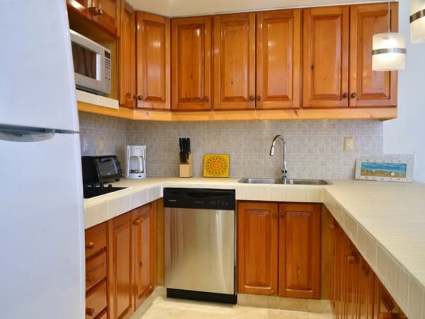 Playa Del Carmen Condo 989259