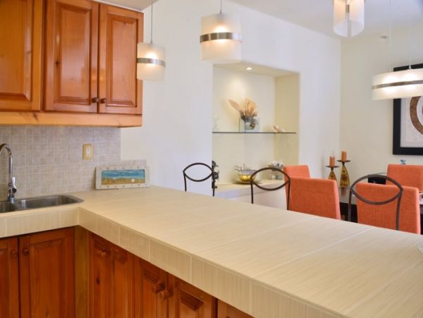 Playa Del Carmen Condo 989259