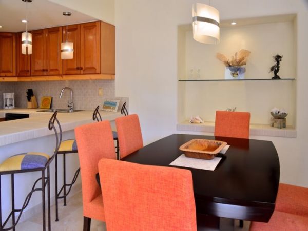 Playa Del Carmen Condo 989259