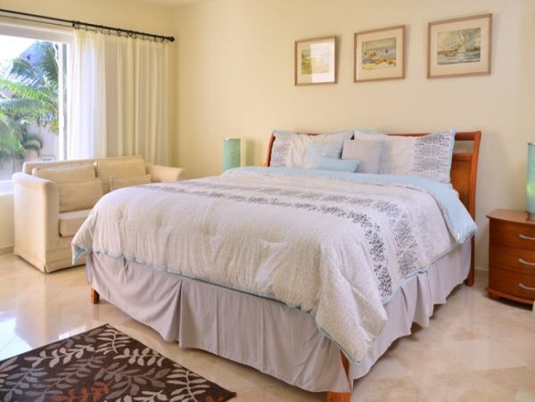 Playa Del Carmen Condo 989259