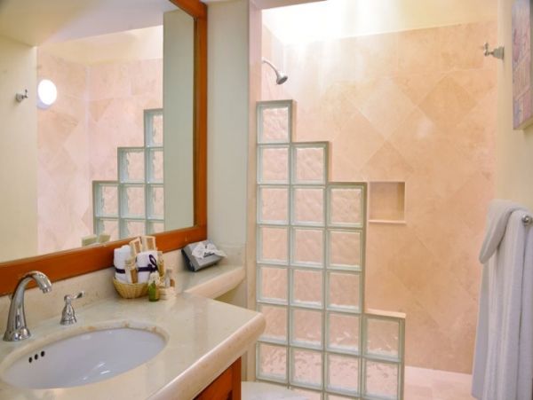 Playa Del Carmen Condo 989259