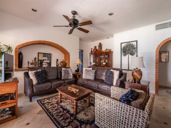 Playa Del Carmen Condo 989260