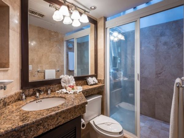 Playa Del Carmen Condo 989260