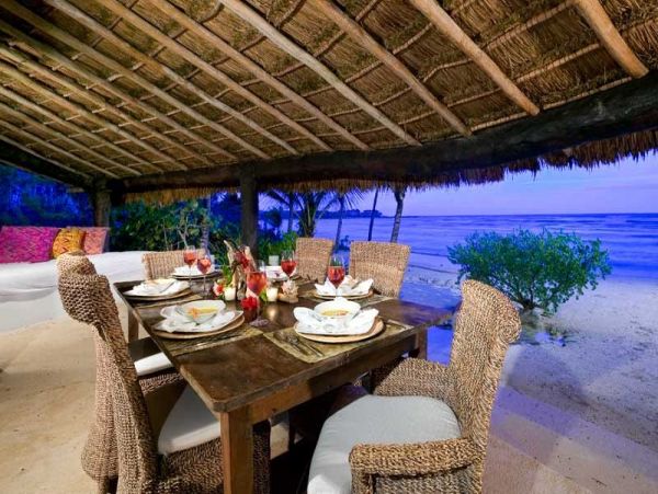 Playa Del Carmen Home 989261