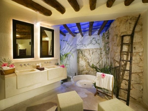 Playa Del Carmen Home 989261