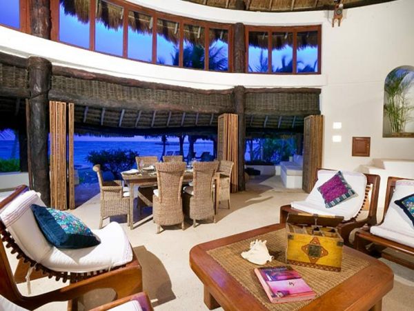 Playa Del Carmen Home 989261