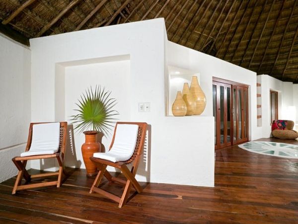 Playa Del Carmen Home 989261