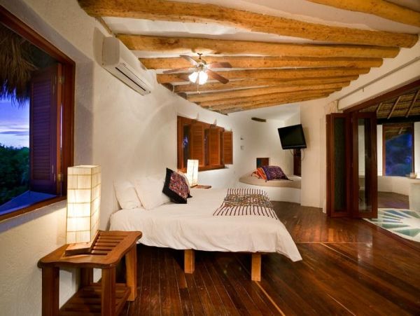Playa Del Carmen Home 989261