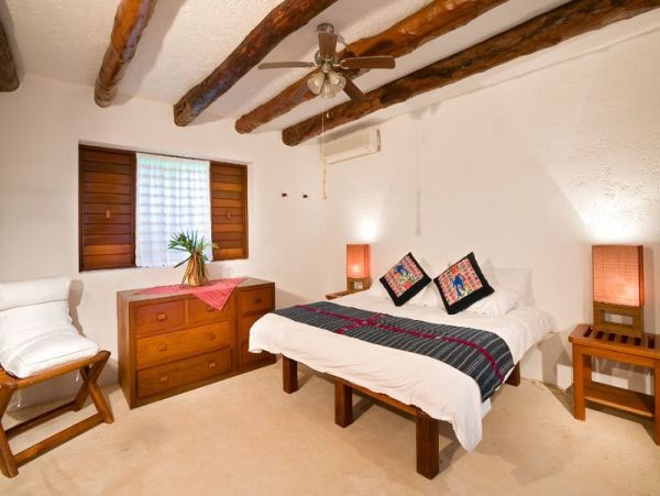 Playa Del Carmen Home 989261