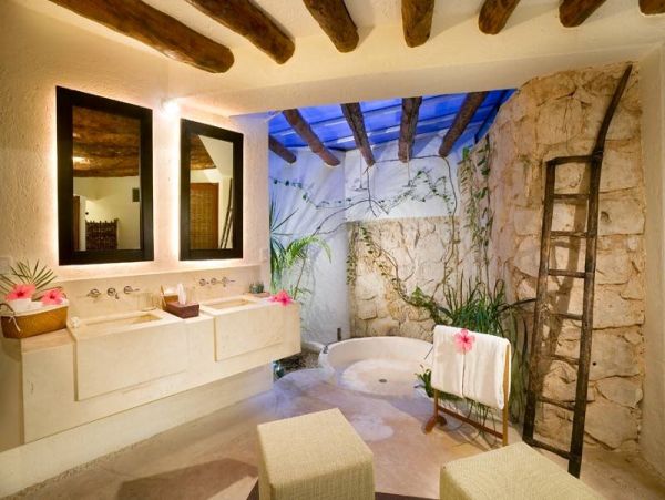 Playa Del Carmen Home 989261