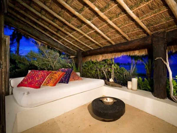 Playa Del Carmen Home 989261