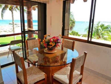 Playa Del Carmen Condo 989262 Playa Del Carmen Condo 989262
