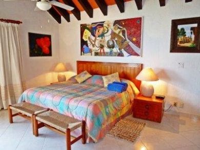 Playa Del Carmen Condo 989262 Playa Del Carmen Condo 989262