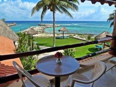 Playa Del Carmen Condo 989262 Playa Del Carmen Condo 989262