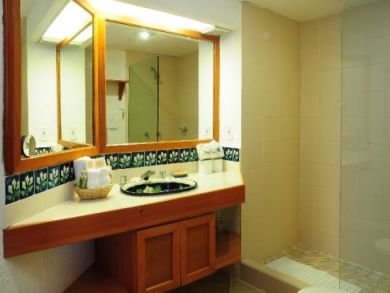Playa Del Carmen Condo 989263