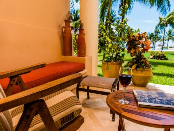 Playa Del Carmen Home 989264