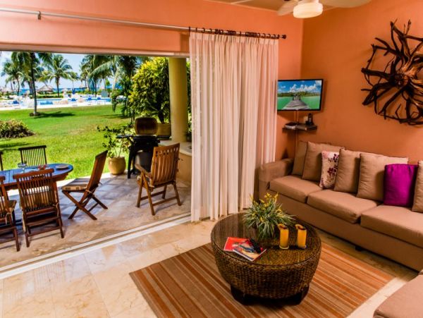 Playa Del Carmen Home 989264
