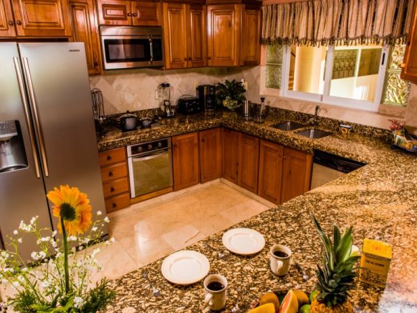Playa Del Carmen Home 989264