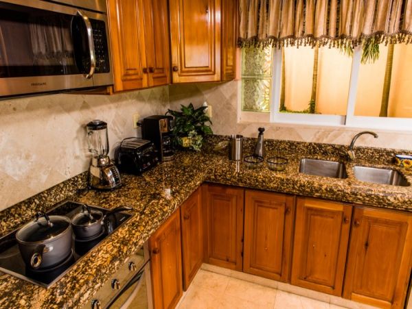 Playa Del Carmen Home 989264