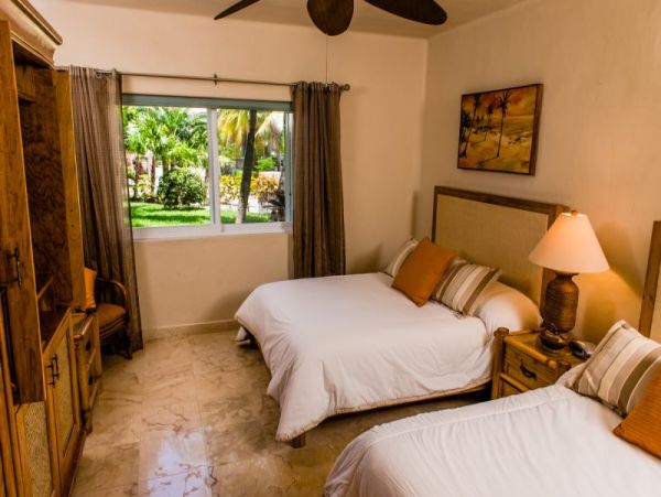 Playa Del Carmen Home 989264