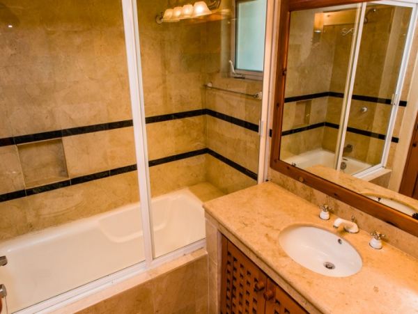 Playa Del Carmen Home 989264