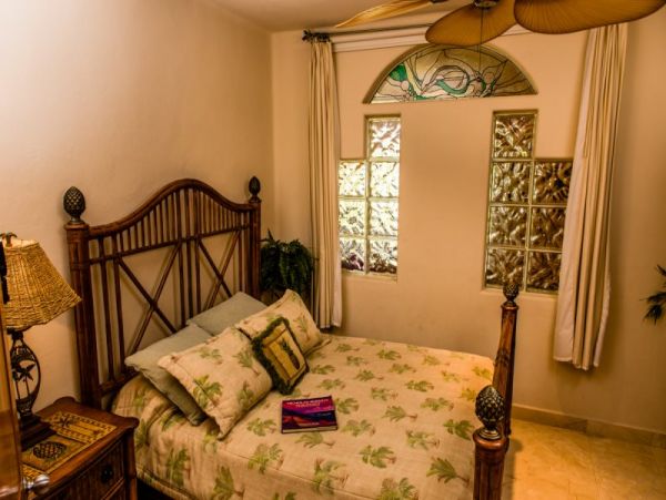 Playa Del Carmen Home 989264