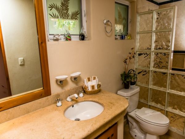 Playa Del Carmen Home 989264