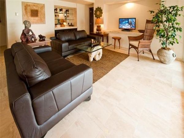 Playa Del Carmen Condo 989265