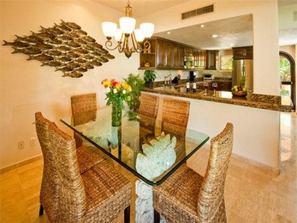 Playa Del Carmen Condo 989265