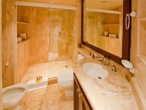 Playa Del Carmen Condo 989265