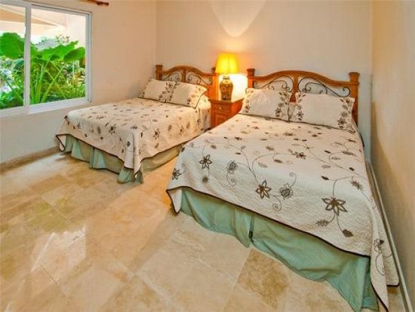 Playa Del Carmen Condo 989265