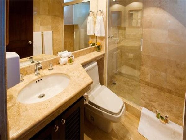 Playa Del Carmen Condo 989265