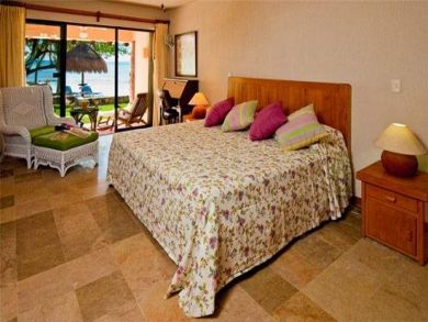 Playa Del Carmen Condo 989266 Playa Del Carmen Condo 989266