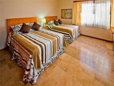Playa Del Carmen Condo 989266 Playa Del Carmen Condo 989266