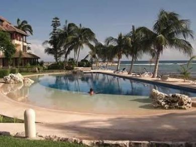 Playa Del Carmen Condo 989266 Playa Del Carmen Condo 989266