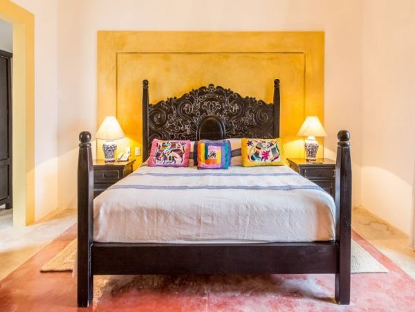 Playa Del Carmen Home 989267