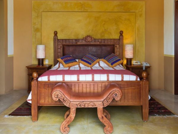 Playa Del Carmen Home 989267