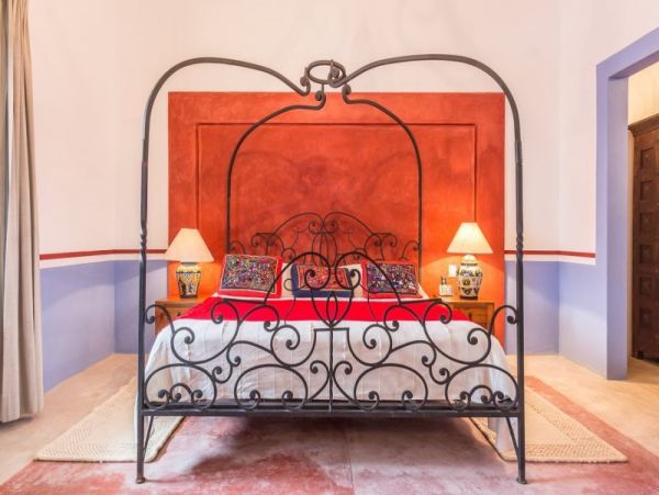 Playa Del Carmen Home 989267