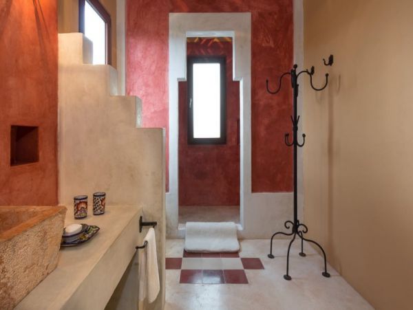 Playa Del Carmen Home 989267