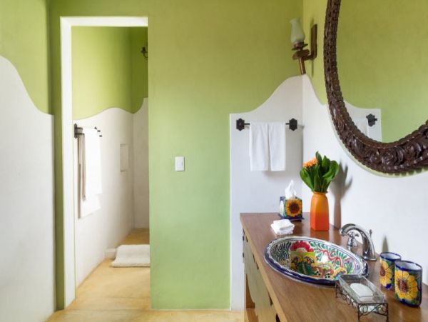 Playa Del Carmen Home 989267