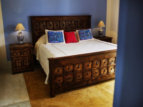 Playa Del Carmen Home 989267