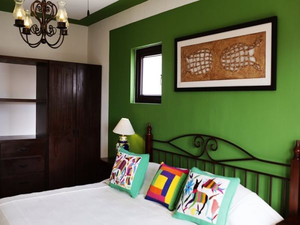 Playa Del Carmen Home 989267