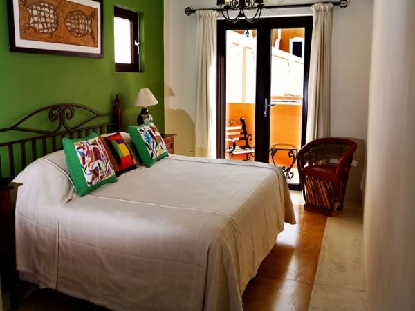 Playa Del Carmen Home 989267