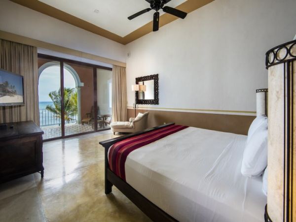 Playa Del Carmen Home 989267