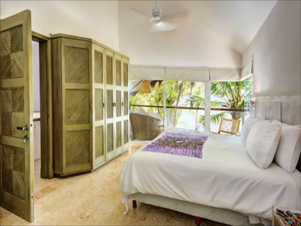 Playa Del Carmen Home 989268