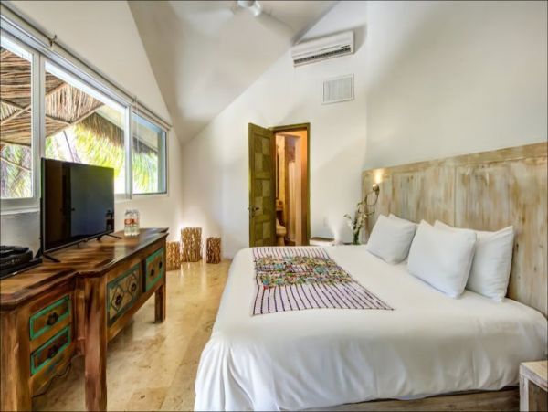 Playa Del Carmen Home 989268