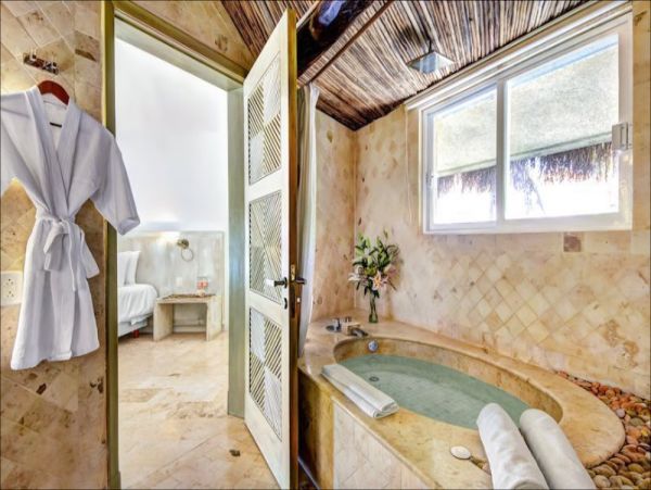 Playa Del Carmen Home 989268