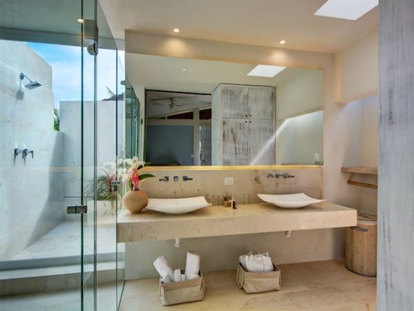 Playa Del Carmen Home 989268