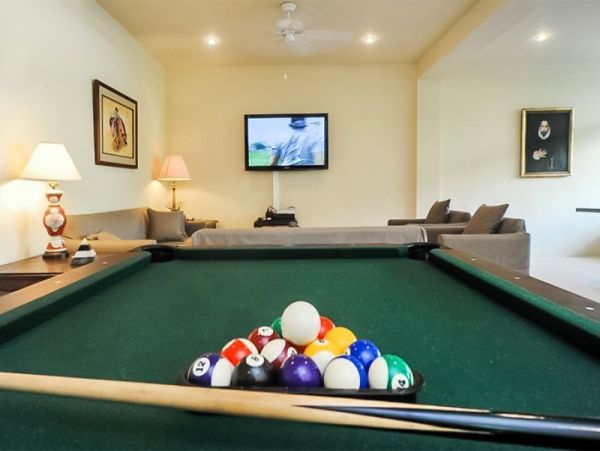 Playa Del Carmen Home 989269