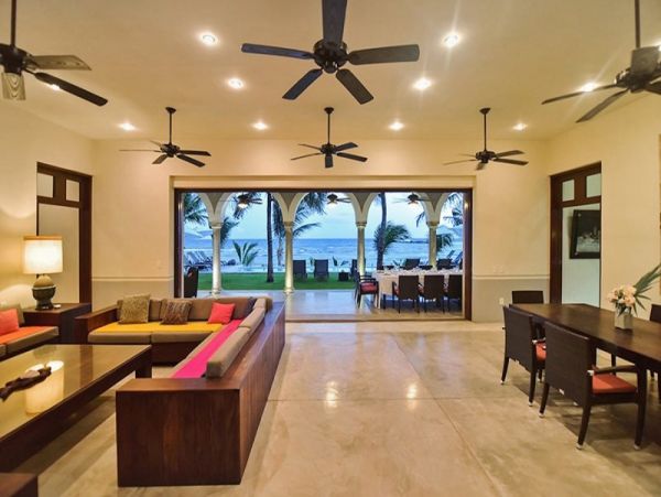 Playa Del Carmen Home 989269